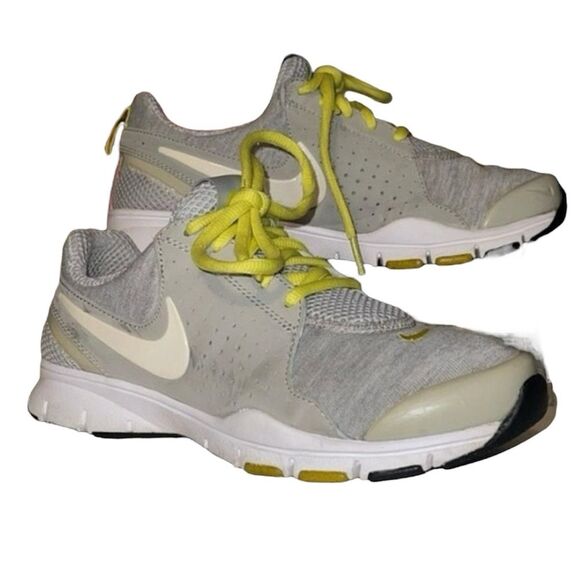 Nike Athletic Shoes​ - Picture 1 of 8